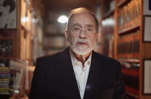 Manuel Strecht Monteiro.