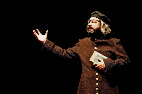 Adérito Lopes