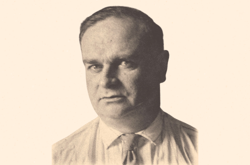 Boris Hessen