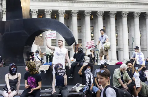 doc.20250612.45139222.12170792_0 Protestos de Los Angeles alastram a outras cidades