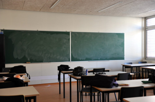 Escola