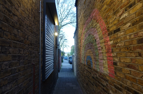 Covid-19.