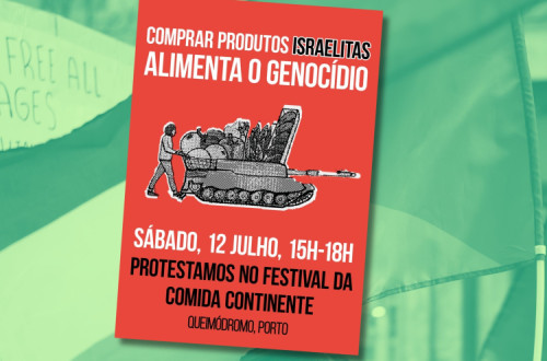 cartaz