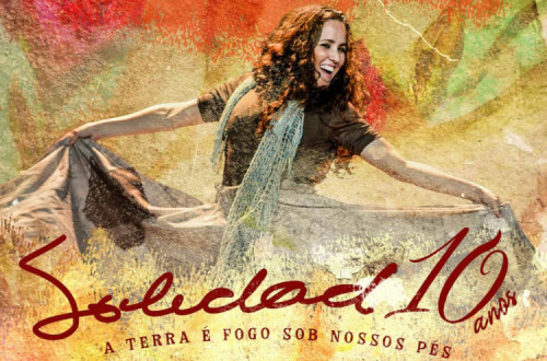 cartaz