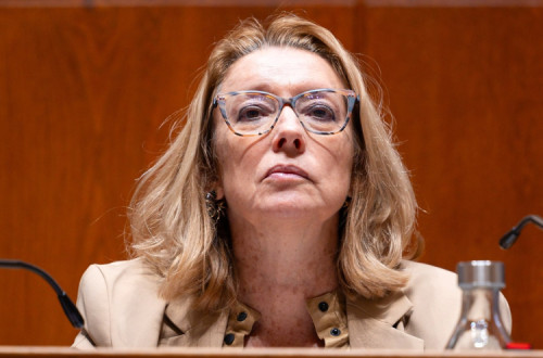 Maria do Rosário Palma Ramalho