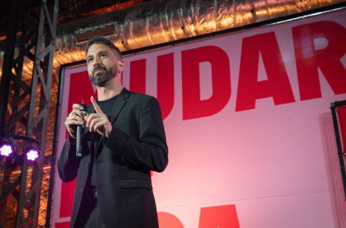 Fabian Figueiredo
