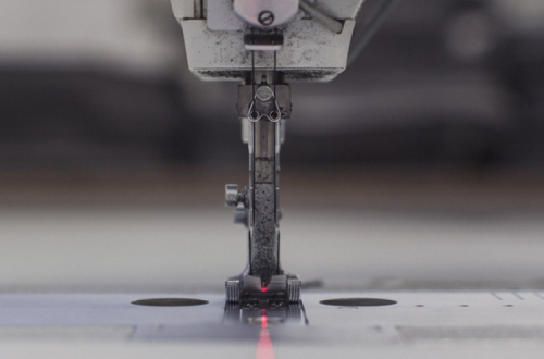 Imagem da Coindu. Foto do Facebook da empresa.