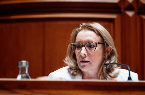 Maria do Rosário Palma Ramalho