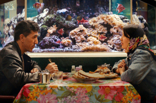 imagem de ‘No Good Men’ 