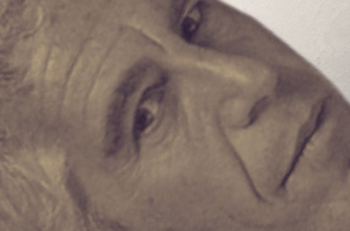 Jeffrey Epstein
