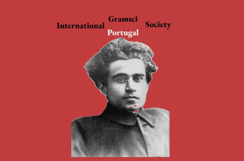 International Gramsci Society – Portugal