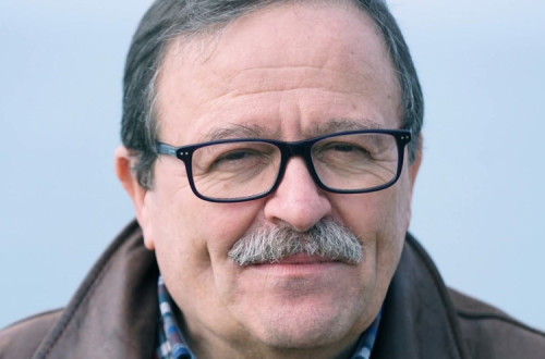 José Neves Filipe