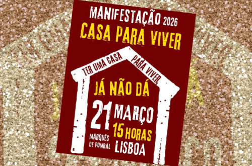 cartaz