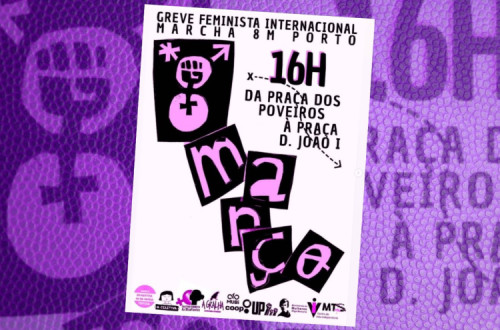 cartaz