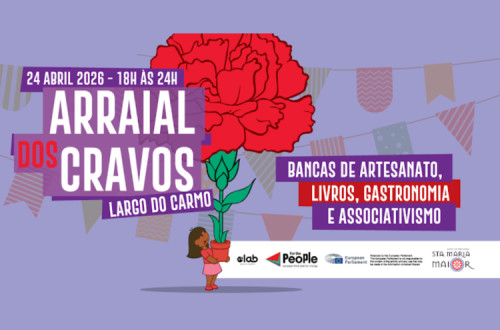 cartaz