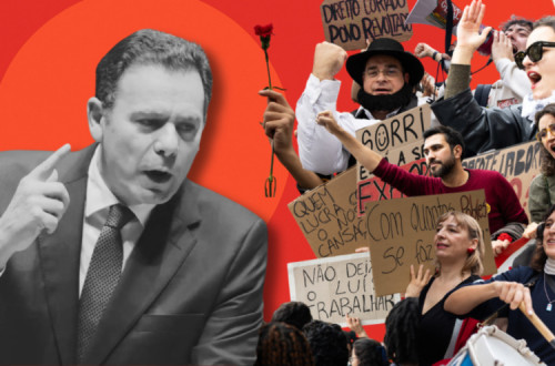 Montagem Esquerda.net