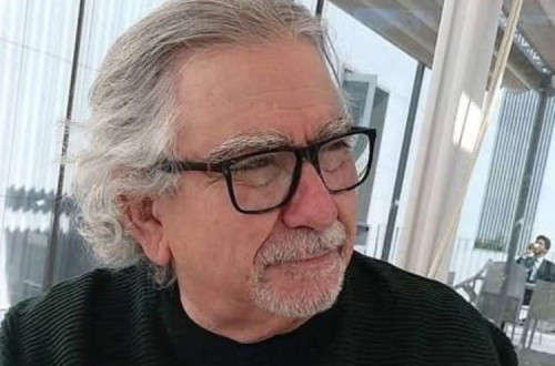 José Raul Janeiro