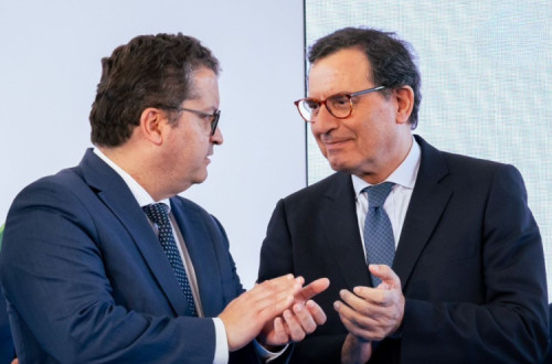 Miranda Sarmento e Castro Almeida