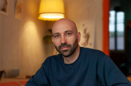 Ugo Palheta
