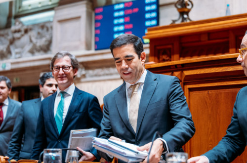 Leitão Amaro