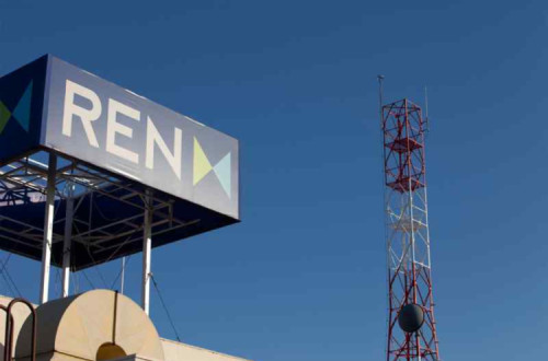 REN