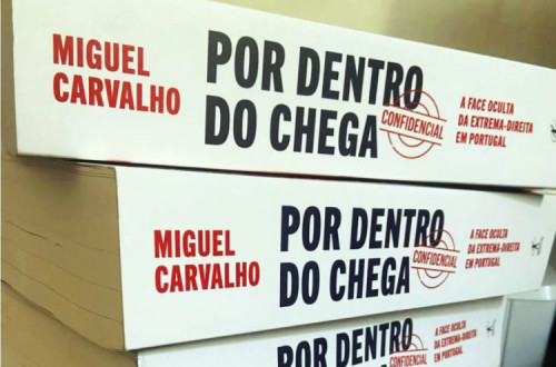 livros