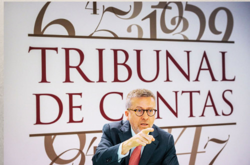Carlos Moedas