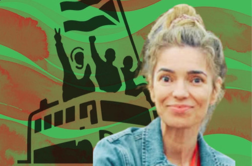 Ana Margarida Baptista