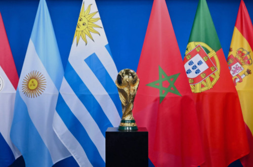 bandeiras