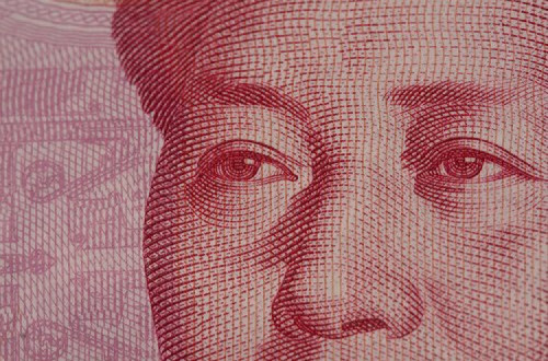 Para o Banco da China, o principal objetivo é promover a internacionalização do yuan e gerir o intercâmbio económico nesta moeda com a Europa.