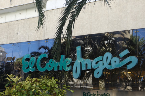 Bloco quer que Câmara do Porto explique aprovação para El Corte Inglés na Boavista