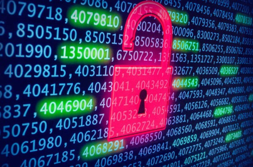 O WannaCrypt está a atacar computadores em todo o mundo