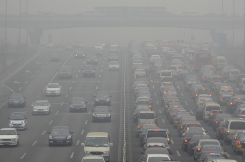 Foto: Automobile Italia/Flickr.