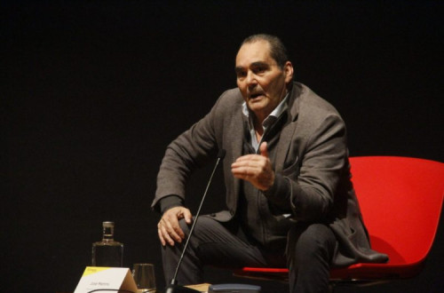 José Ricardo Martins