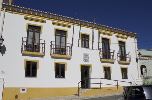 Autarquia de Castro Verde queria confinamento específico para comunidade cigana 