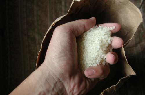 Fome no mundo atingiu o maior número de sempre