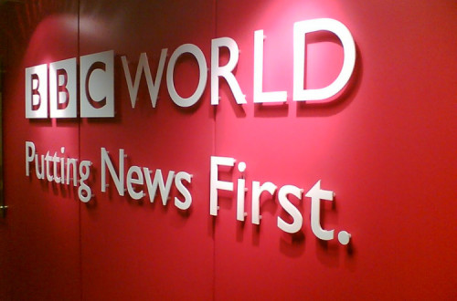 BBC