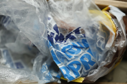 Foto de Carol Van Hook | Flickr 