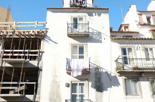 Foto de Paulete Matos.