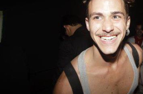 António Alves Vieira (1987-2018)