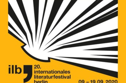 Racismo e descolonização dominam o Festival Internacional de Literatura de Berlim