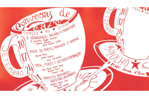Programa