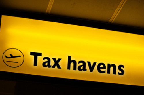 Foto de thetaxhaven/Flickr.