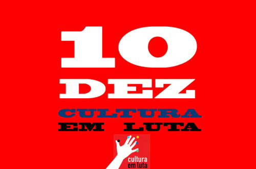 cartaz