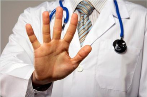 Médico