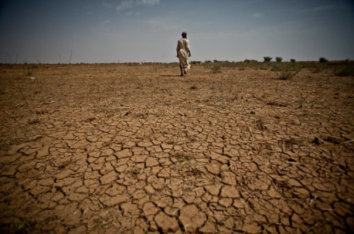 Foto de Oxfam International, Flickr.