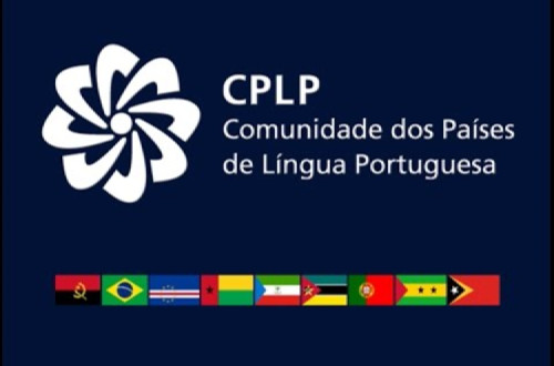 A CPLP foi formada em 1996 por países lusófonos, começou por incluir naturalmente, Angola, Brasil, Cabo Verde, Guiné-Bissau, Moçambique, Portugal, São Tomé e Príncipe e mais tarde Timor-Leste, após conquistar a independência