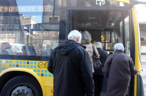 Foto de Paulete Matos.