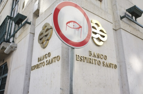 CMVM multa a KPMG em um milhão de euros