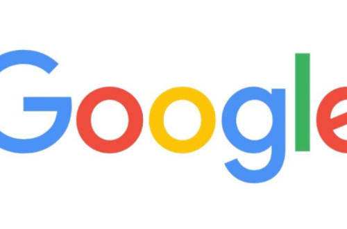 A Comissão Europeia (CE) multou a Google em 2.420 milhões de euros